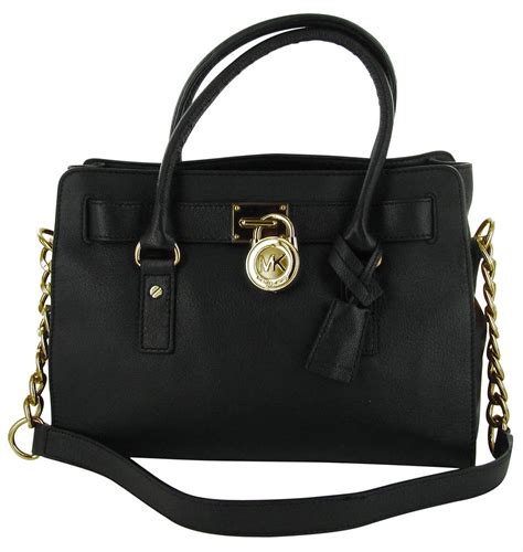 genuine leather women michael kors|Michael Kors genuine leather handbags.